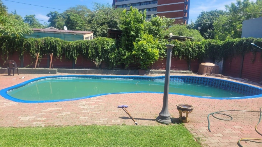 5 Bedroom Property for Sale in Brits North West